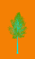 greenshift tree