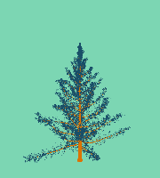 greenshift tree