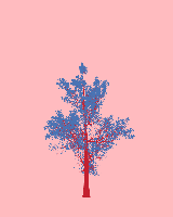 greenshift tree