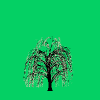 greenshift tree