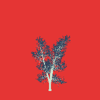 greenshift tree