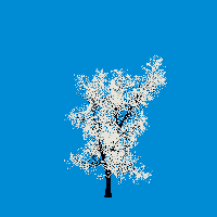 greenshift tree