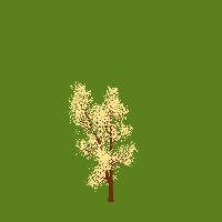 greenshift tree