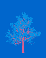 greenshift tree