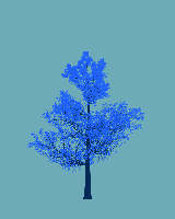 greenshift tree