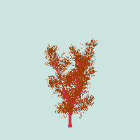 greenshift tree