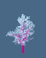 greenshift tree