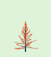 greenshift tree