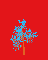 greenshift tree