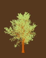 greenshift tree