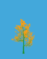 greenshift tree