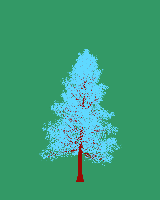 greenshift tree