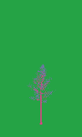 greenshift tree
