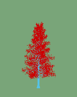 greenshift tree