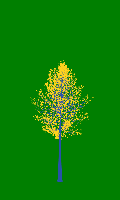 greenshift tree