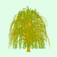 greenshift tree