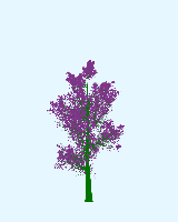 greenshift tree