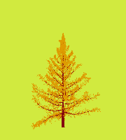 greenshift tree