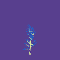 greenshift tree
