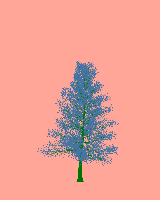 greenshift tree