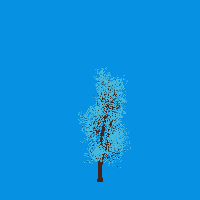 greenshift tree