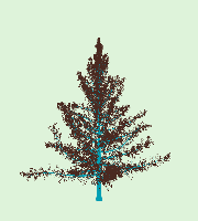 greenshift tree