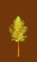 greenshift tree