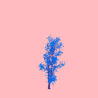 greenshift tree