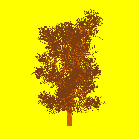greenshift tree