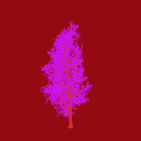 greenshift tree