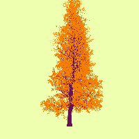 greenshift tree