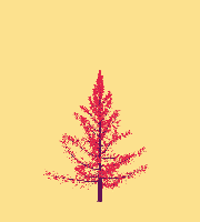 greenshift tree