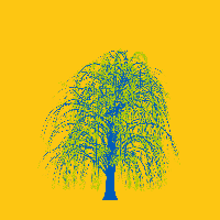 greenshift tree