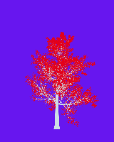 greenshift tree