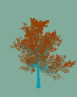 greenshift tree