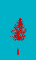 greenshift tree