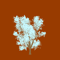 greenshift tree