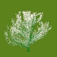 greenshift tree