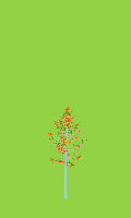 greenshift tree