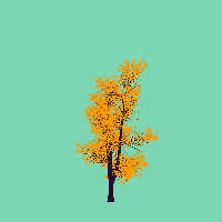 greenshift tree