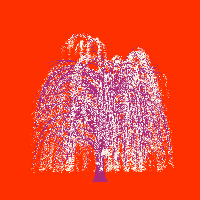 greenshift tree