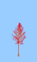 greenshift tree