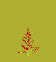 greenshift tree