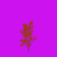 greenshift tree