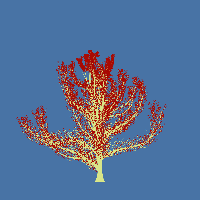 greenshift tree