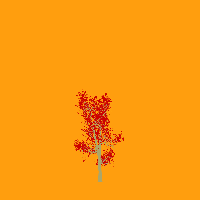 greenshift tree