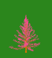 greenshift tree