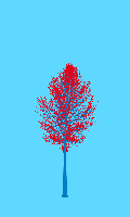 greenshift tree