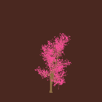 greenshift tree