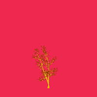 greenshift tree